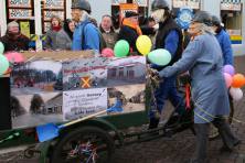 2008-Bombakkes-Carnavalsoptocht-Map-A-0065