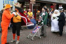 2008-Bombakkes-Carnavalsoptocht-Map-A-0066