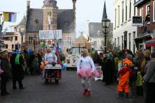 2008-Bombakkes-Carnavalsoptocht-Map-A-0068