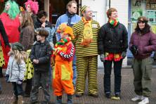 2008-Bombakkes-Carnavalsoptocht-Map-A-0069