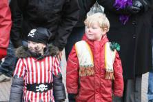 2008-Bombakkes-Carnavalsoptocht-Map-A-0072