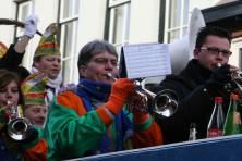 2008-Bombakkes-Carnavalsoptocht-Map-A-0079