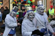 2008-Bombakkes-Carnavalsoptocht-Map-A-0085