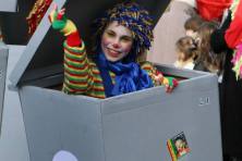 2008-Bombakkes-Carnavalsoptocht-Map-A-0088