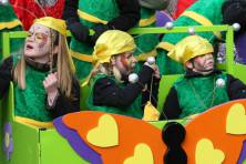 2008-Bombakkes-Carnavalsoptocht-Map-A-0098