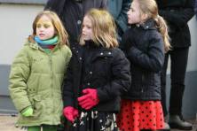 2008-Bombakkes-Carnavalsoptocht-Map-A-0103