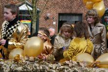 2008-Bombakkes-Carnavalsoptocht-Map-A-0105