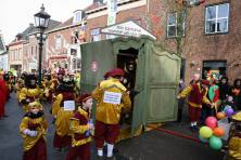 2008-Bombakkes-Carnavalsoptocht-Map-A-0111