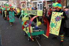 2008-Bombakkes-Carnavalsoptocht-Map-A-0114