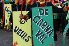 2008-Bombakkes-Carnavalsoptocht-Map-A-0115