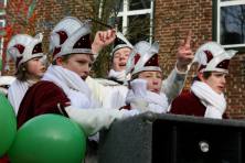 2008-Bombakkes-Carnavalsoptocht-Map-A-0118