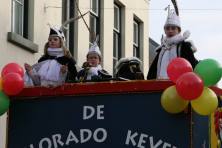 2008-Bombakkes-Carnavalsoptocht-Map-A-0120