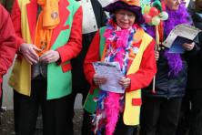 2008-Bombakkes-Carnavalsoptocht-Map-A-0123