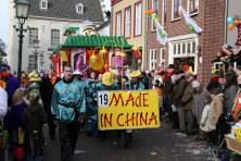 2008-Bombakkes-Carnavalsoptocht-Map-A-0125