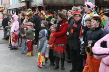 2008-Bombakkes-Carnavalsoptocht-Map-A-0127