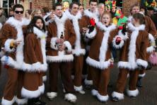 2008-Bombakkes-Carnavalsoptocht-Map-A-0131