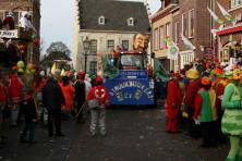 2008-Bombakkes-Carnavalsoptocht-Map-A-0132