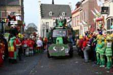 2008-Bombakkes-Carnavalsoptocht-Map-A-0136