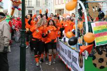 2008-Bombakkes-Carnavalsoptocht-Map-A-0138