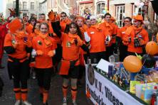 2008-Bombakkes-Carnavalsoptocht-Map-A-0139