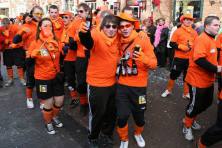 2008-Bombakkes-Carnavalsoptocht-Map-A-0140