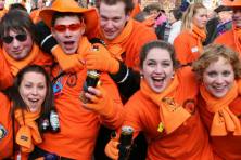 2008-Bombakkes-Carnavalsoptocht-Map-A-0142