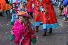 2008-Bombakkes-Carnavalsoptocht-Map-A-0146