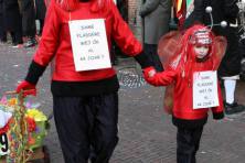 2008-Bombakkes-Carnavalsoptocht-Map-A-0192