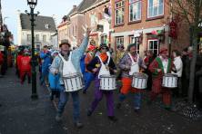 2008-Bombakkes-Carnavalsoptocht-Map-A-0195