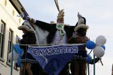 2008-Bombakkes-Carnavalsoptocht-Map-A-0225