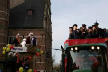 2008-Bombakkes-Carnavalsoptocht-Map-A-0229