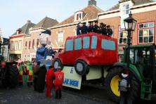 2008-Bombakkes-Carnavalsoptocht-Map-A-0231