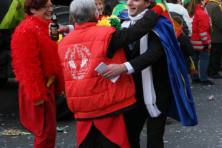 2008-Bombakkes-Carnavalsoptocht-Map-A-0238