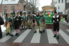 optocht2010-051