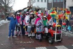 optocht2010-059