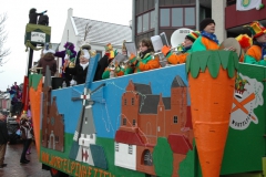 optocht2010-079