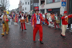 optocht2010-109