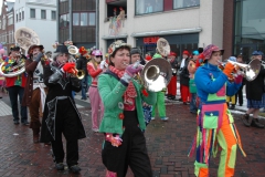 optocht2010-111