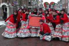 optocht2010-116