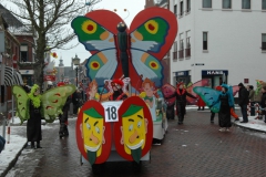 optocht2010-118