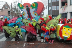 optocht2010-119