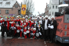 optocht2010-122