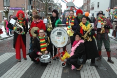 optocht2010-126