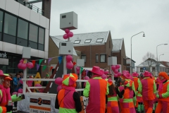 optocht2010-150