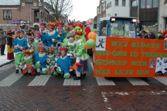 optocht2010-166