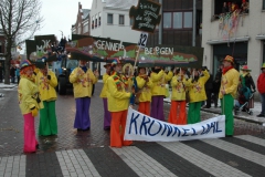 optocht2010-173