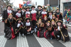 optocht2010-186