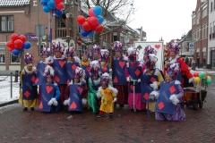 optocht2010-203