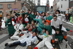 optocht2010-221