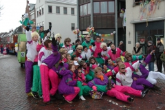 optocht2010-226